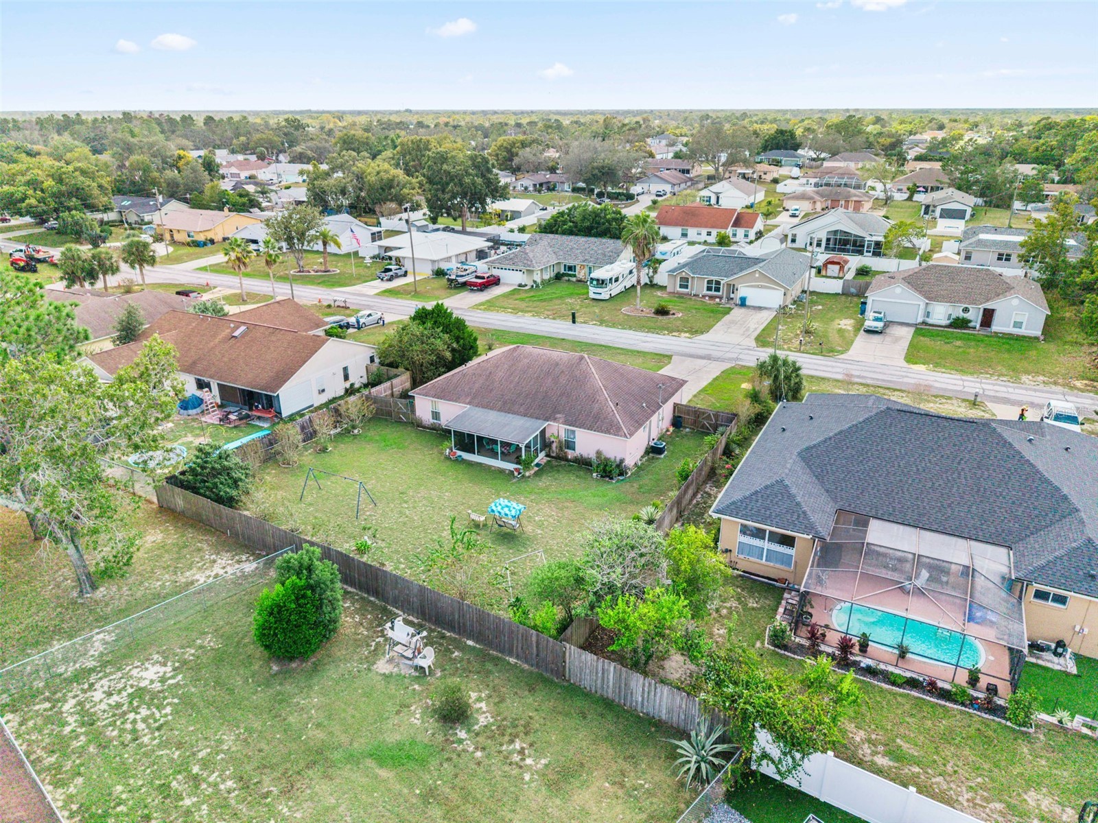 4228 Augustine Road Spring Hill FL 34609 OM711118 image39