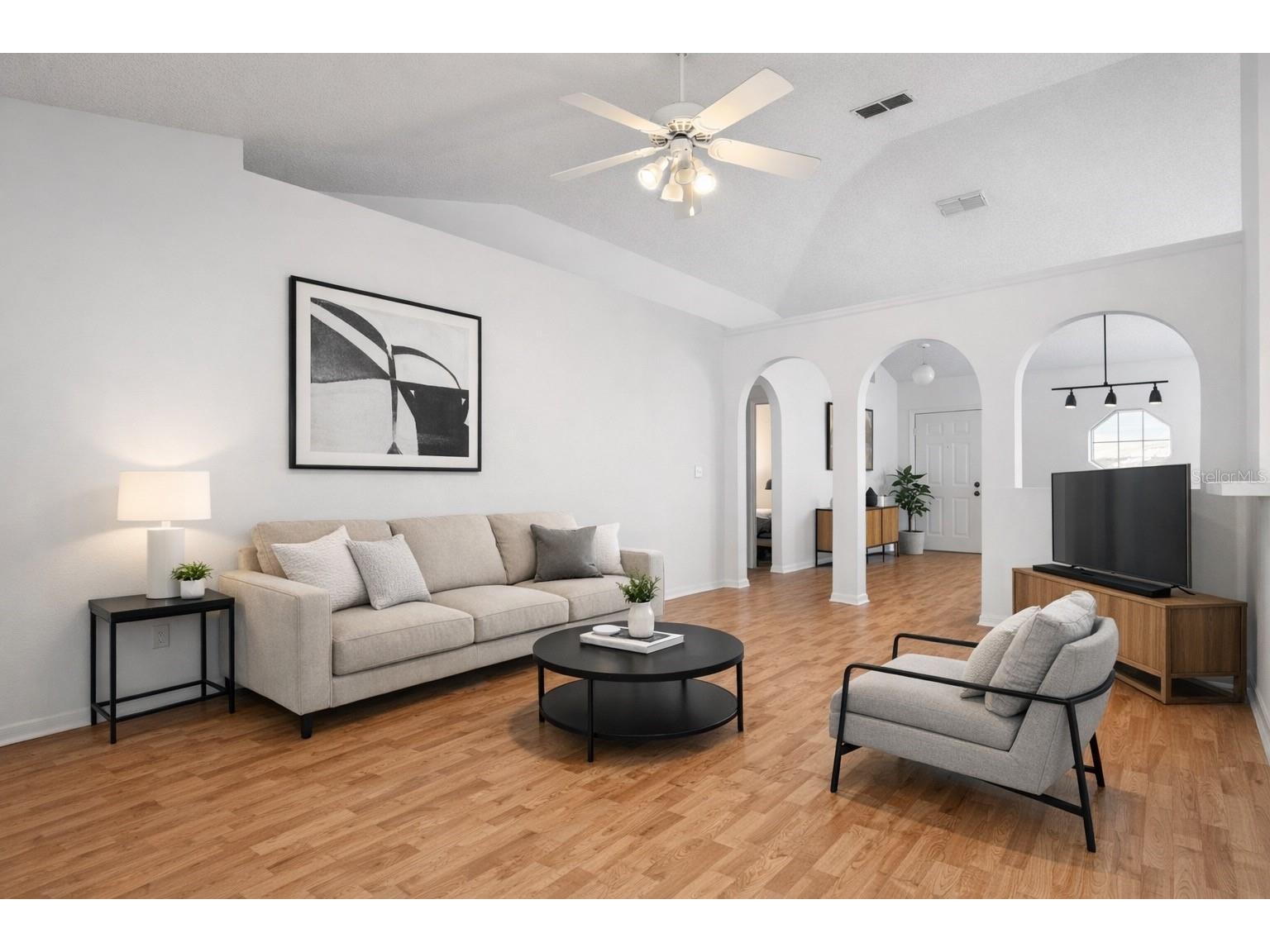 4228 Augustine Road Spring Hill FL 34609 OM711118 image6