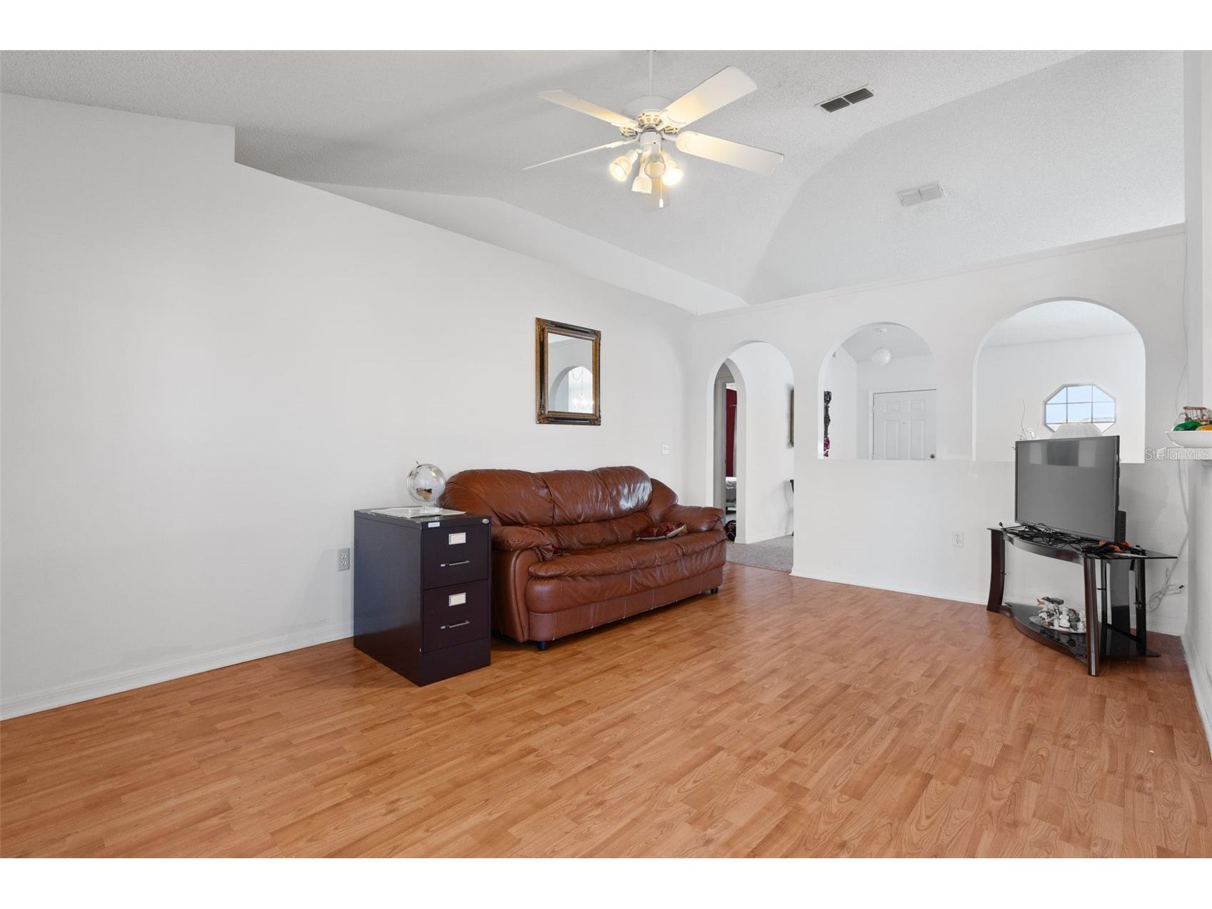 4228 Augustine Road Spring Hill FL 34609 OM711118 image7