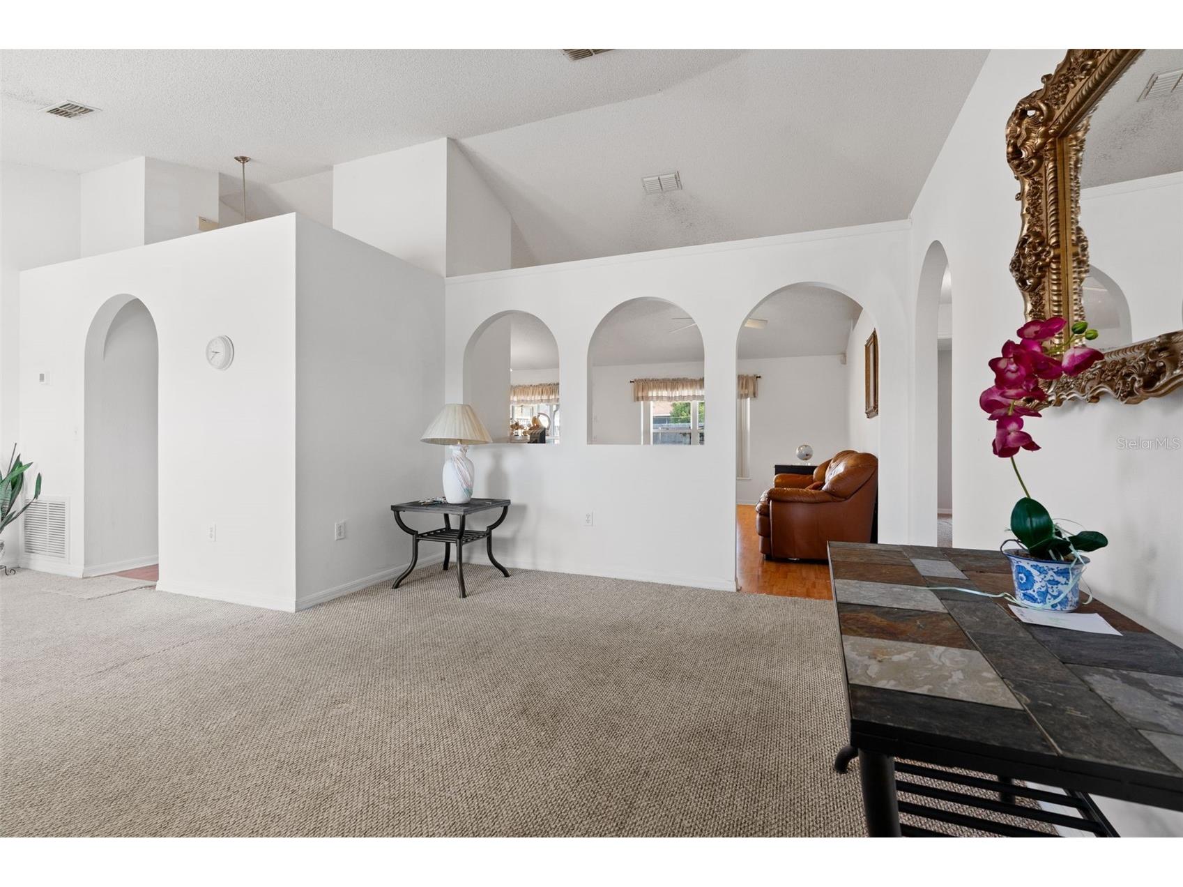 4228 Augustine Road Spring Hill FL 34609 OM711118 image8