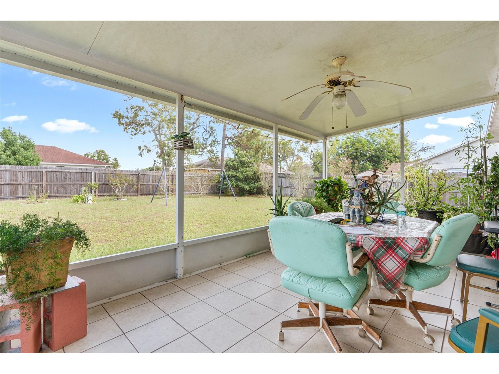 4228 Augustine Road Spring Hill FL 34609 OM711118 image9