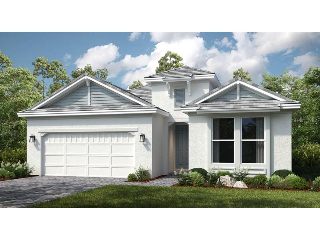 4228 Barbuda Lane Kissimmee FL 34758 O6363021 image1