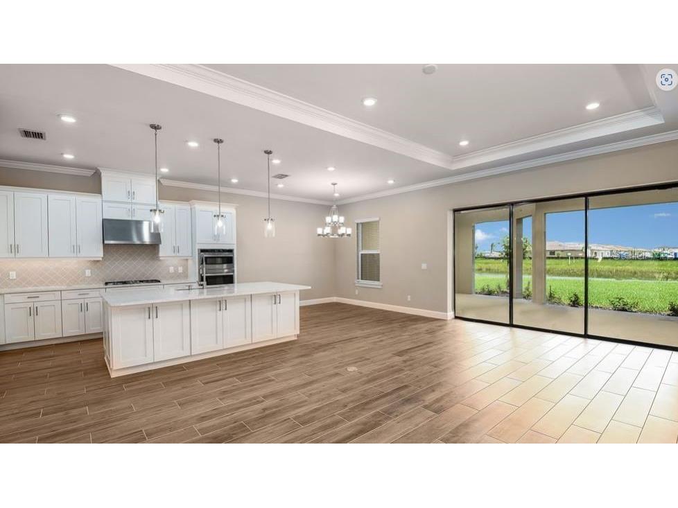 4228 Barbuda Lane Kissimmee FL 34758 O6363021 image10