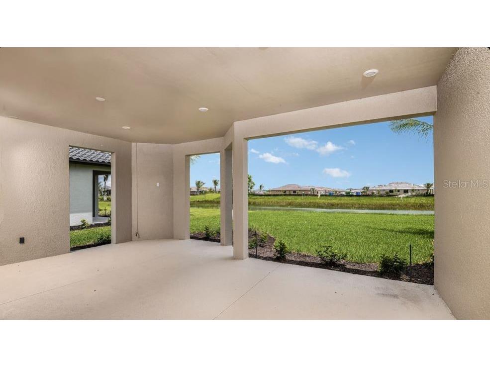 4228 Barbuda Lane Kissimmee FL 34758 O6363021 image11