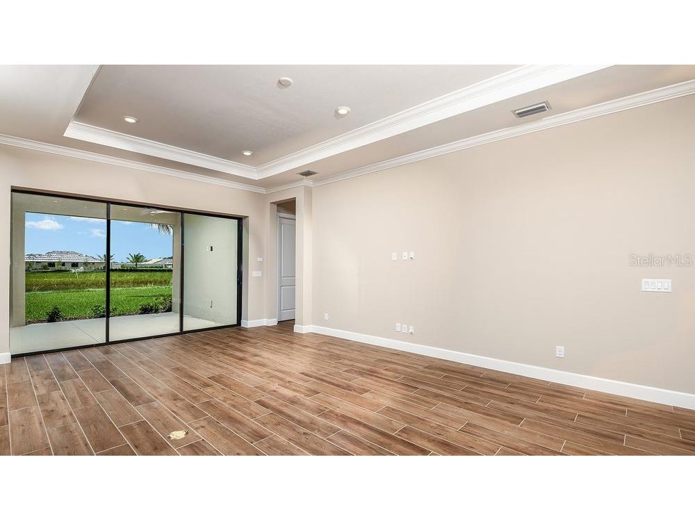 4228 Barbuda Lane Kissimmee FL 34758 O6363021 image12