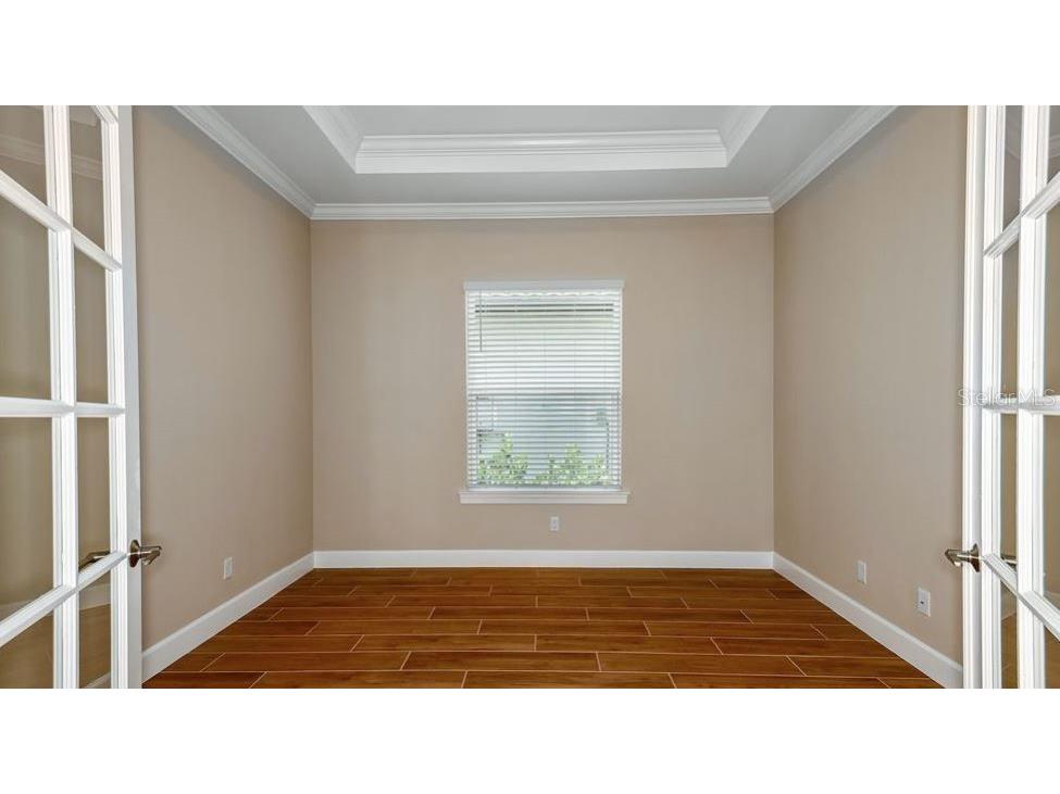 4228 Barbuda Lane Kissimmee FL 34758 O6363021 image13