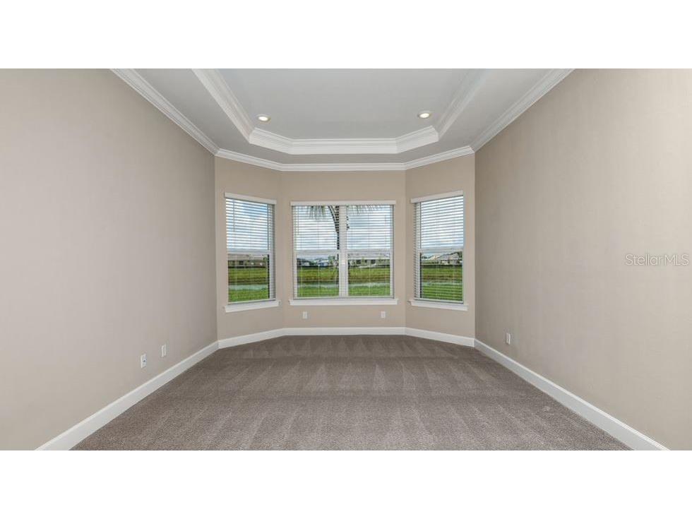 4228 Barbuda Lane Kissimmee FL 34758 O6363021 image14