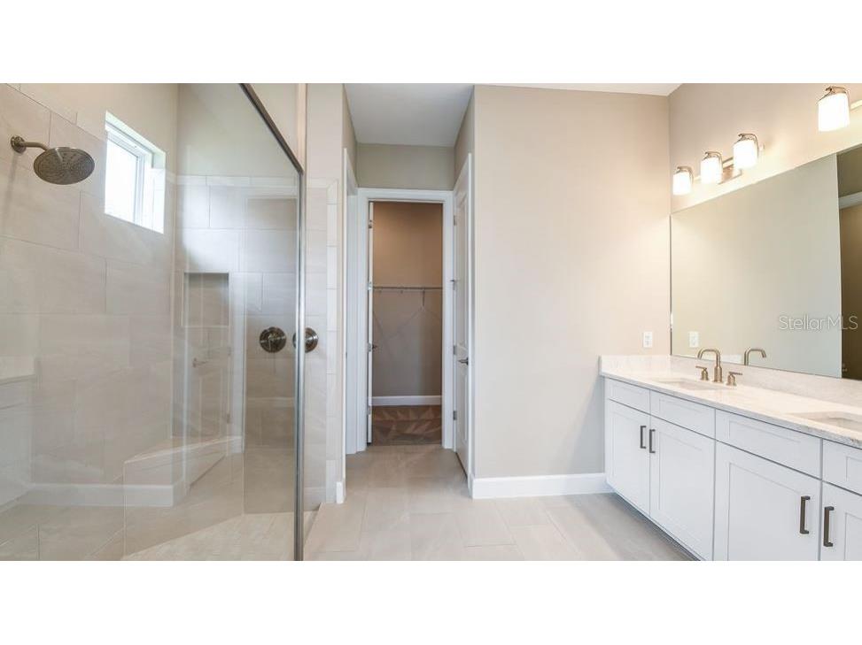 4228 Barbuda Lane Kissimmee FL 34758 O6363021 image15