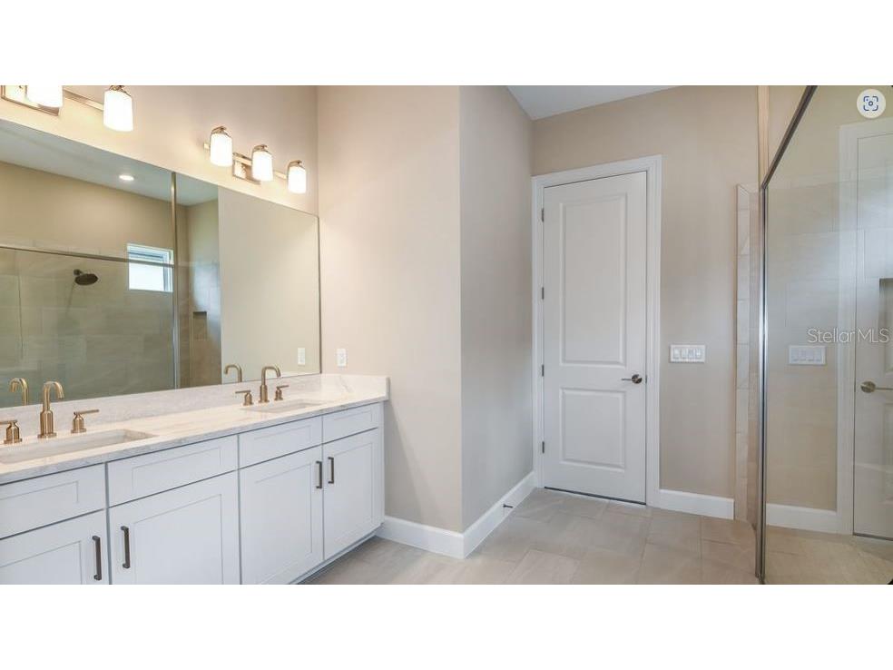 4228 Barbuda Lane Kissimmee FL 34758 O6363021 image16