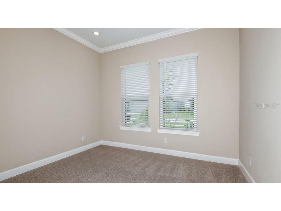 4228 Barbuda Lane Kissimmee FL 34758 O6363021 image17