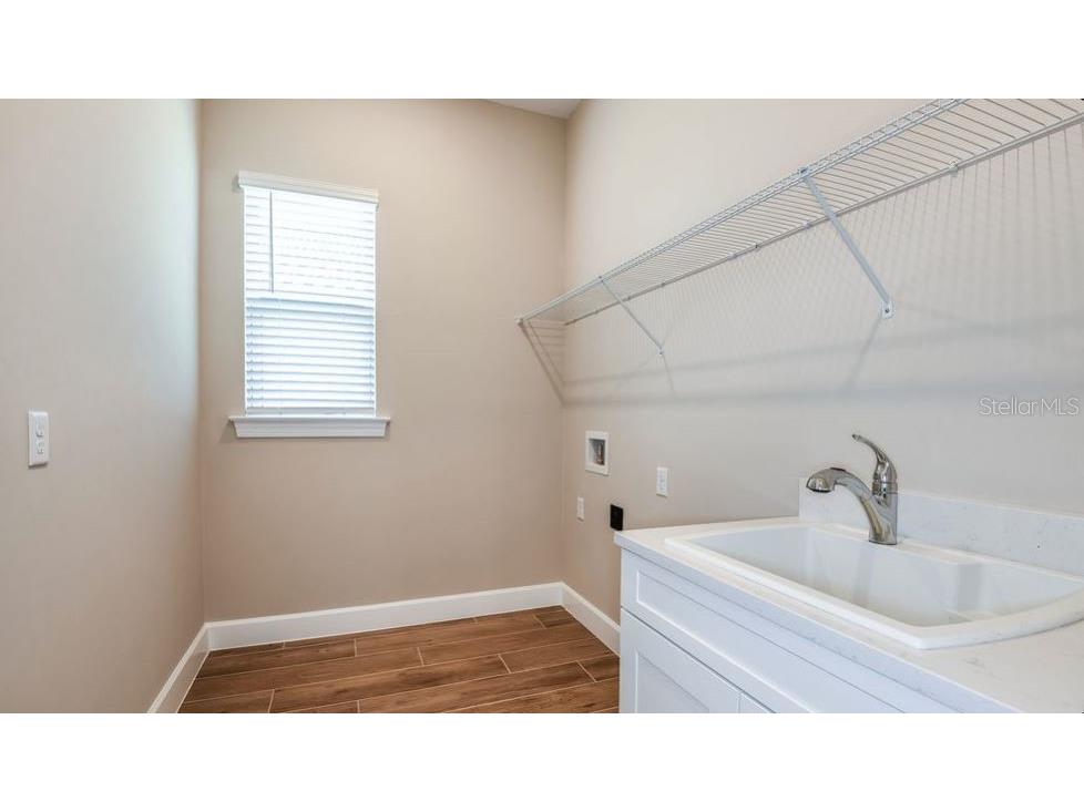 4228 Barbuda Lane Kissimmee FL 34758 O6363021 image18