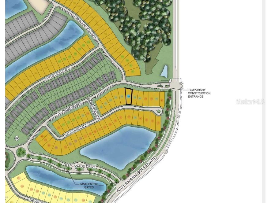 4228 Barbuda Lane Kissimmee FL 34758 O6363021 image19