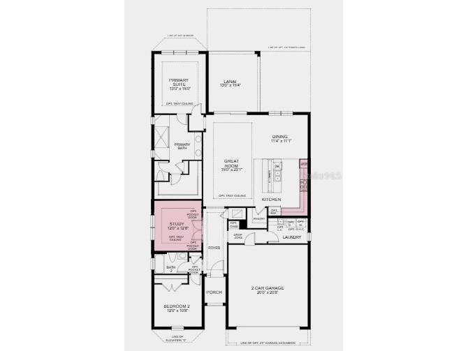 4228 Barbuda Lane Kissimmee FL 34758 O6363021 image2