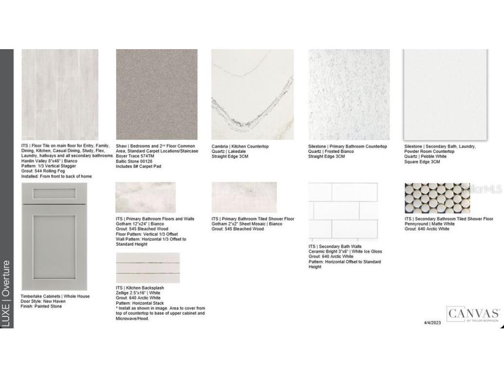 4228 Barbuda Lane Kissimmee FL 34758 O6363021 image3