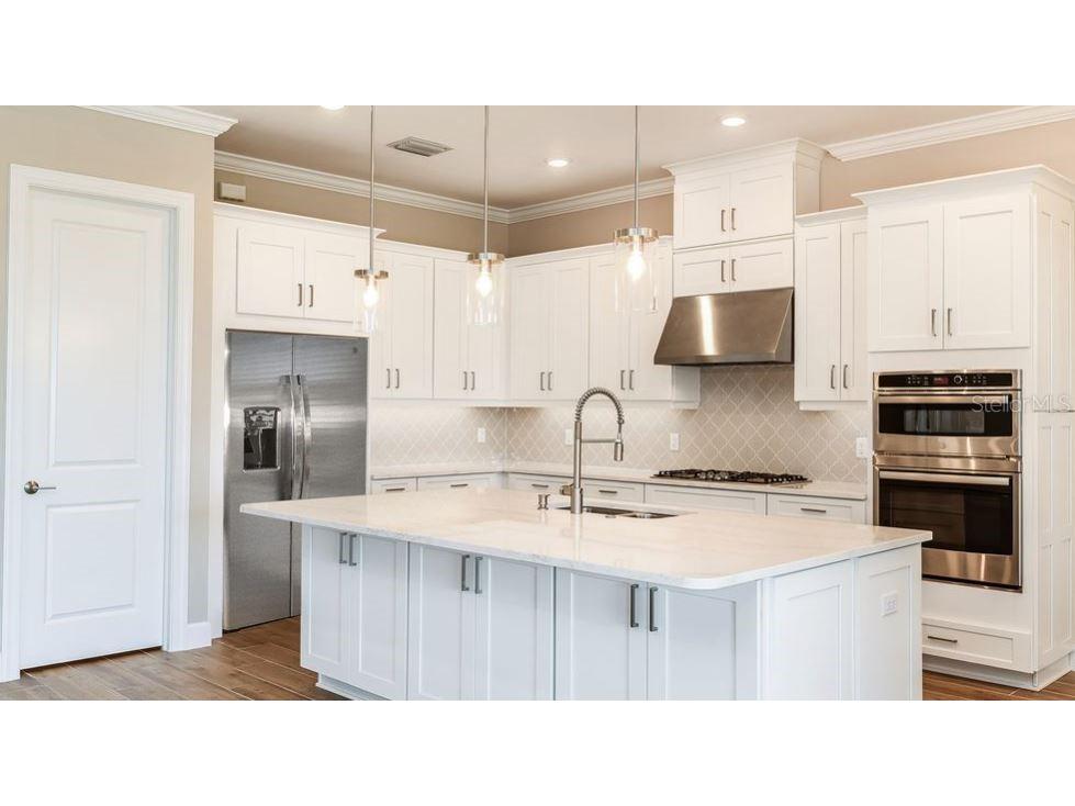 4228 Barbuda Lane Kissimmee FL 34758 O6363021 image4