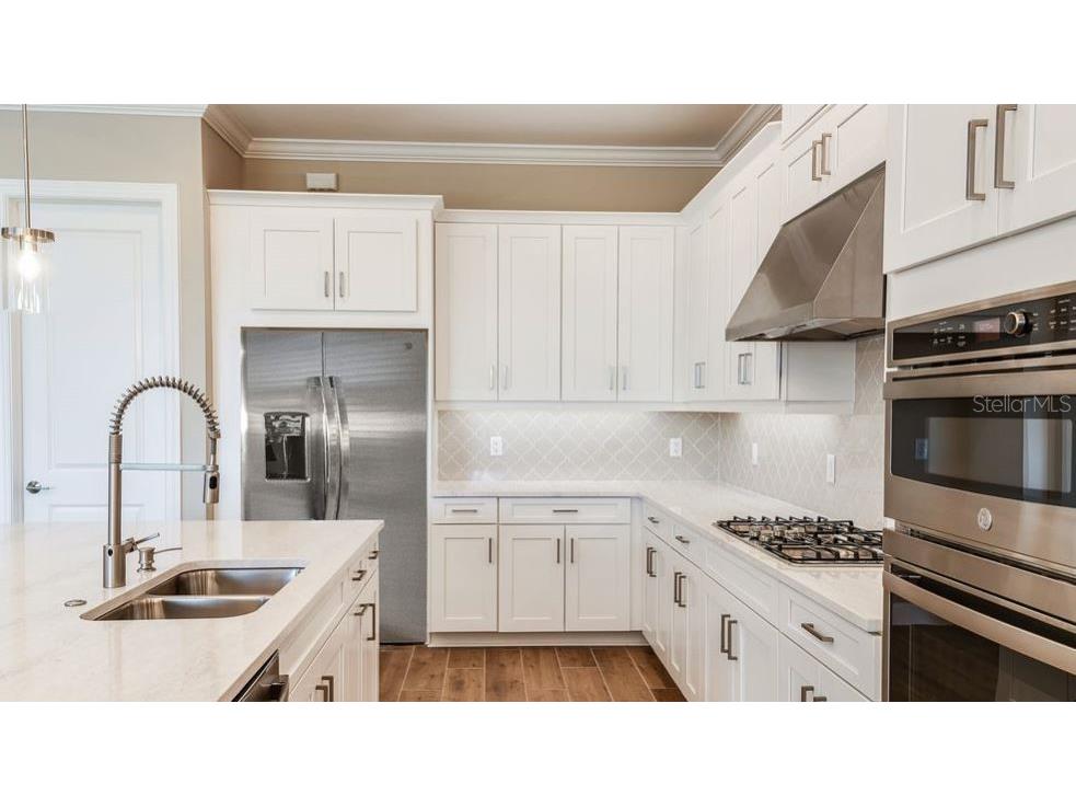 4228 Barbuda Lane Kissimmee FL 34758 O6363021 image5