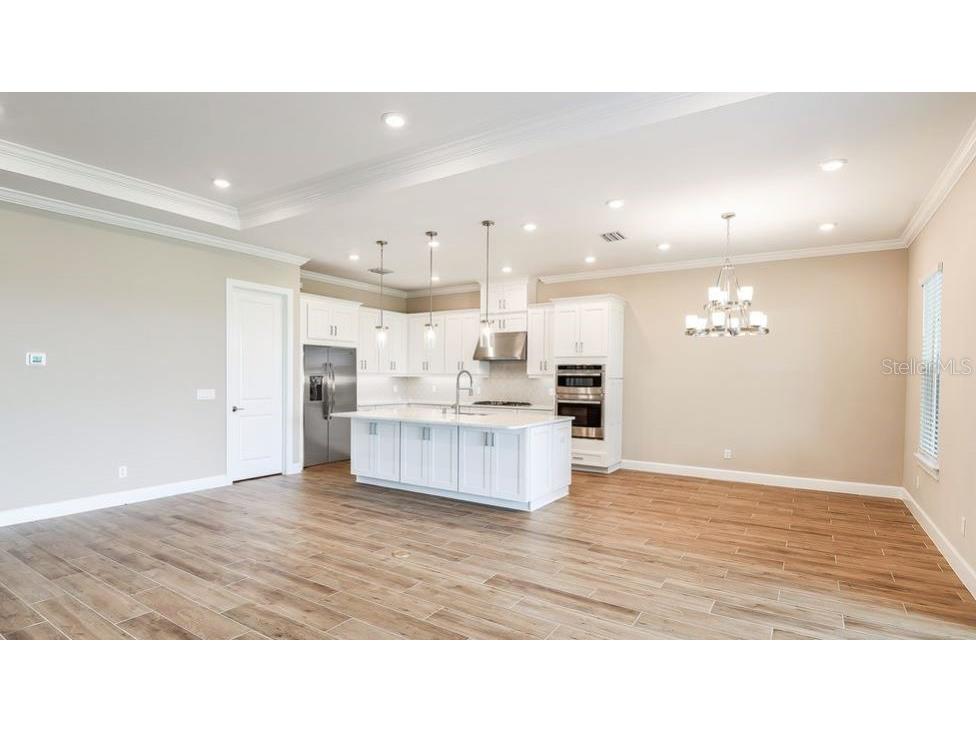 4228 Barbuda Lane Kissimmee FL 34758 O6363021 image6