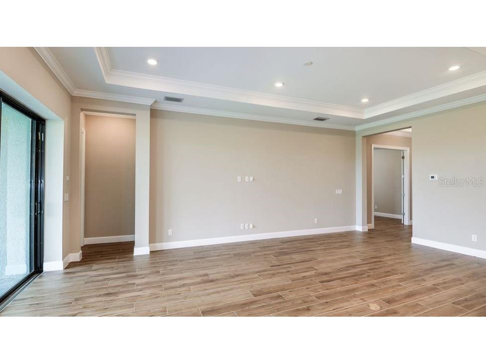 4228 Barbuda Lane Kissimmee FL 34758 O6363021 image7