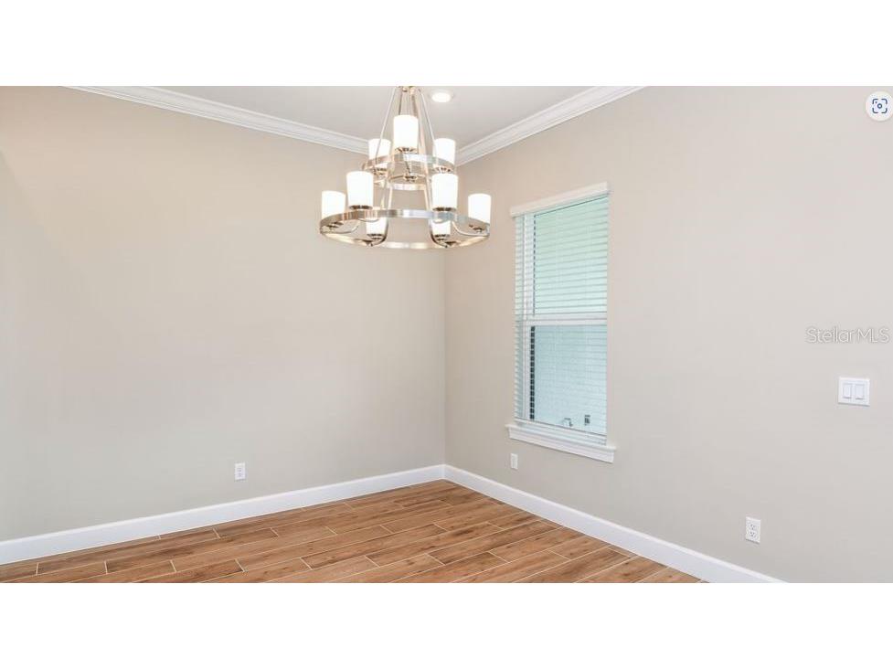 4228 Barbuda Lane Kissimmee FL 34758 O6363021 image8