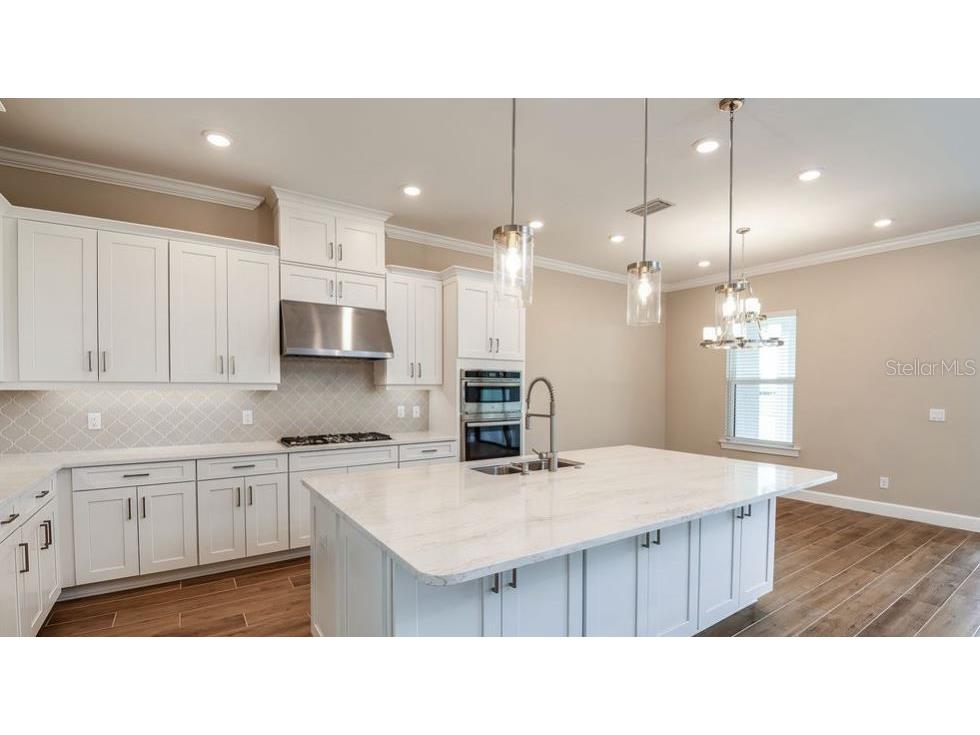 4228 Barbuda Lane Kissimmee FL 34758 O6363021 image9