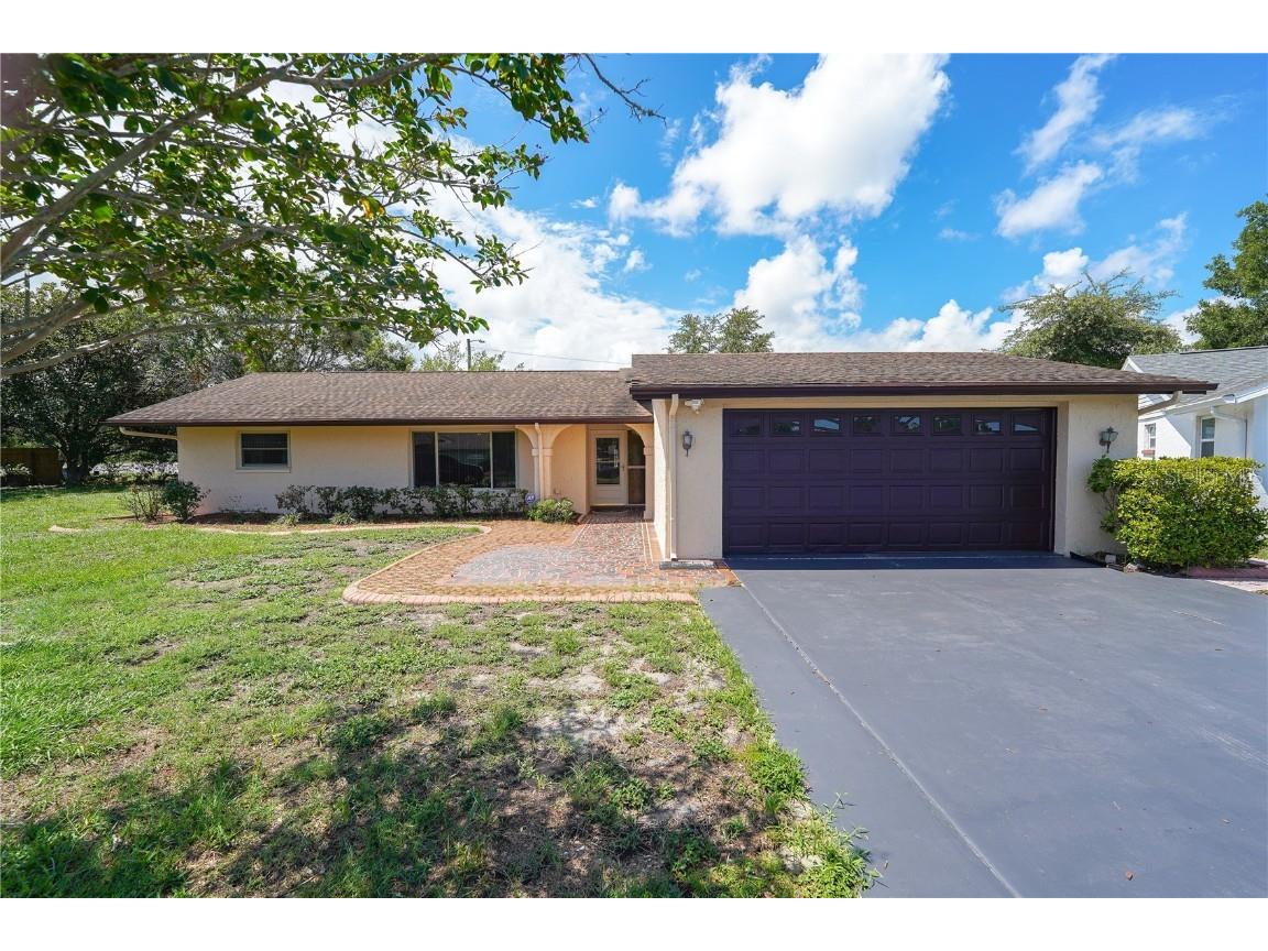 4228 Belle Isle Court New Port Richey FL 34653 T3536519 image1