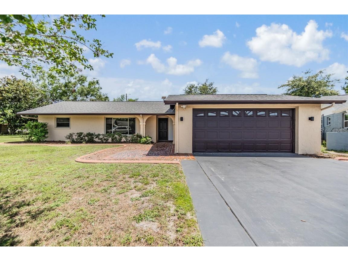 4228 Belle Isle Court New Port Richey FL 34653 TB8395823 image1