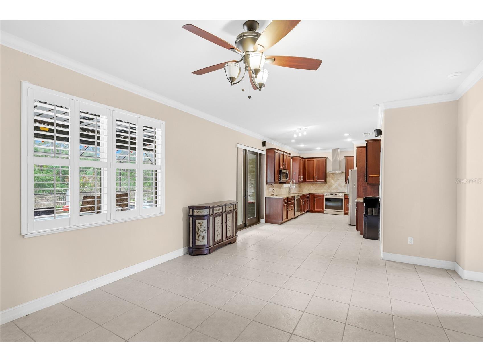 4228 Birnam Terrace North Port FL 34286 A4685093 image10
