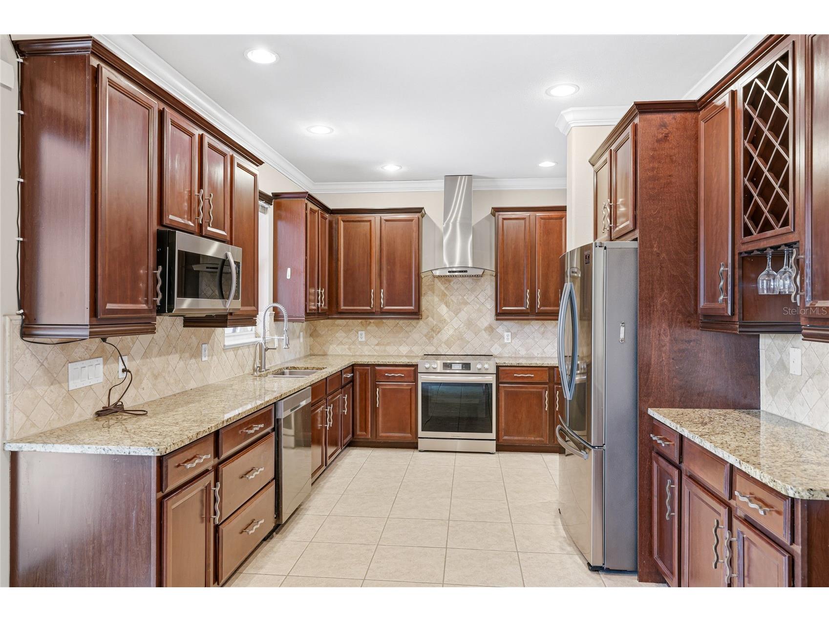 4228 Birnam Terrace North Port FL 34286 A4685093 image11