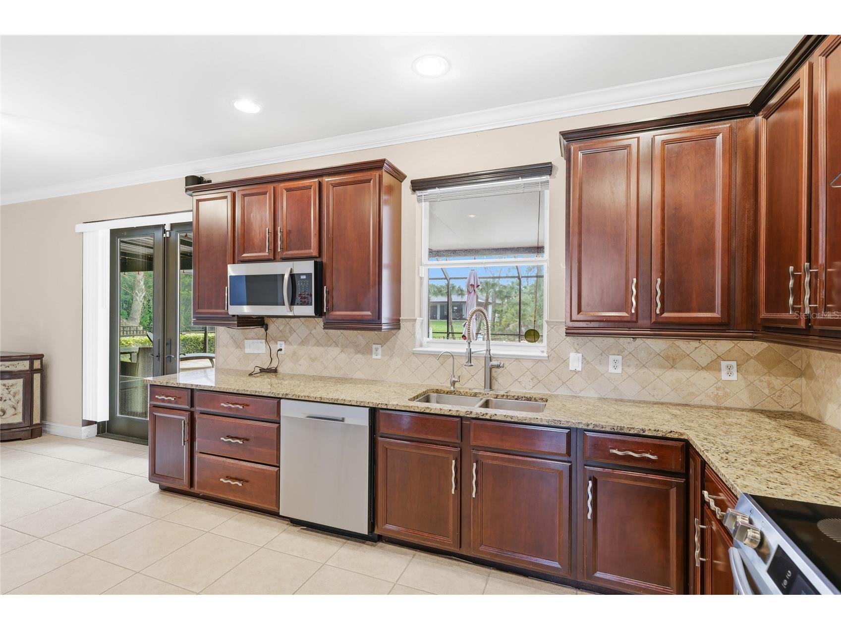 4228 Birnam Terrace North Port FL 34286 A4685093 image12