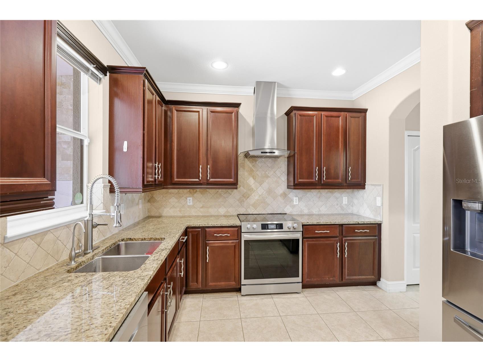 4228 Birnam Terrace North Port FL 34286 A4685093 image13