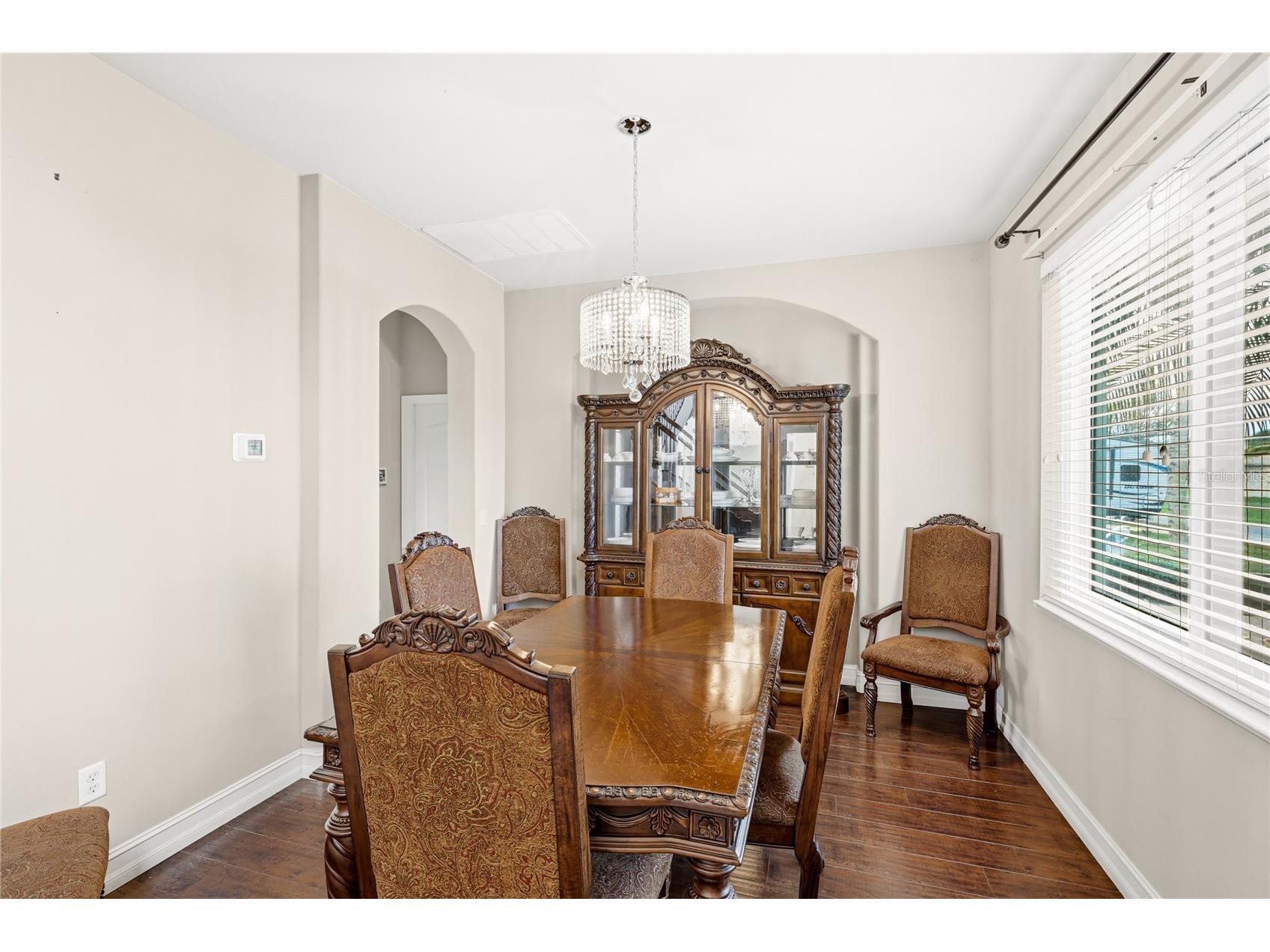 4228 Birnam Terrace North Port FL 34286 A4685093 image14