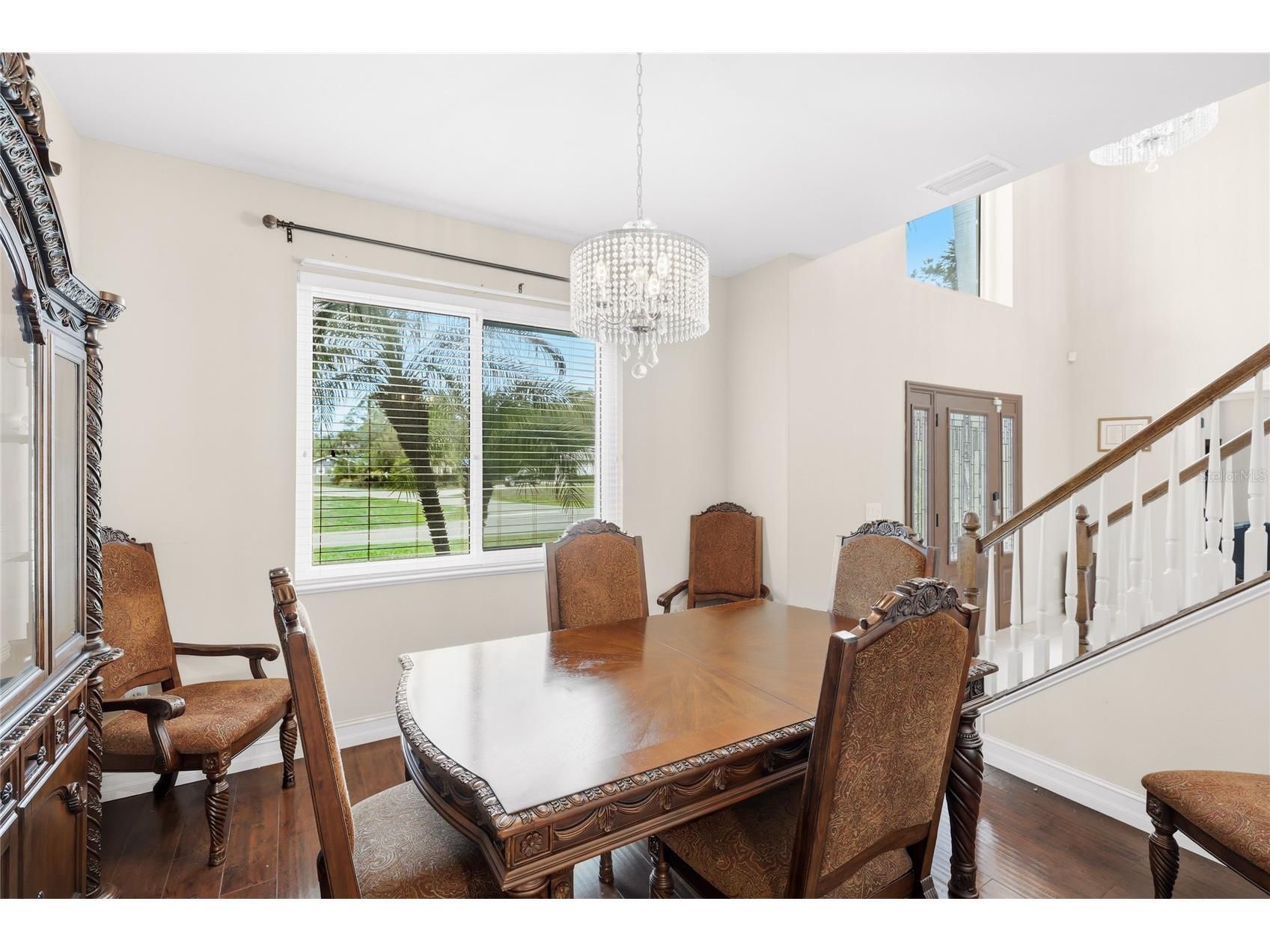 4228 Birnam Terrace North Port FL 34286 A4685093 image15