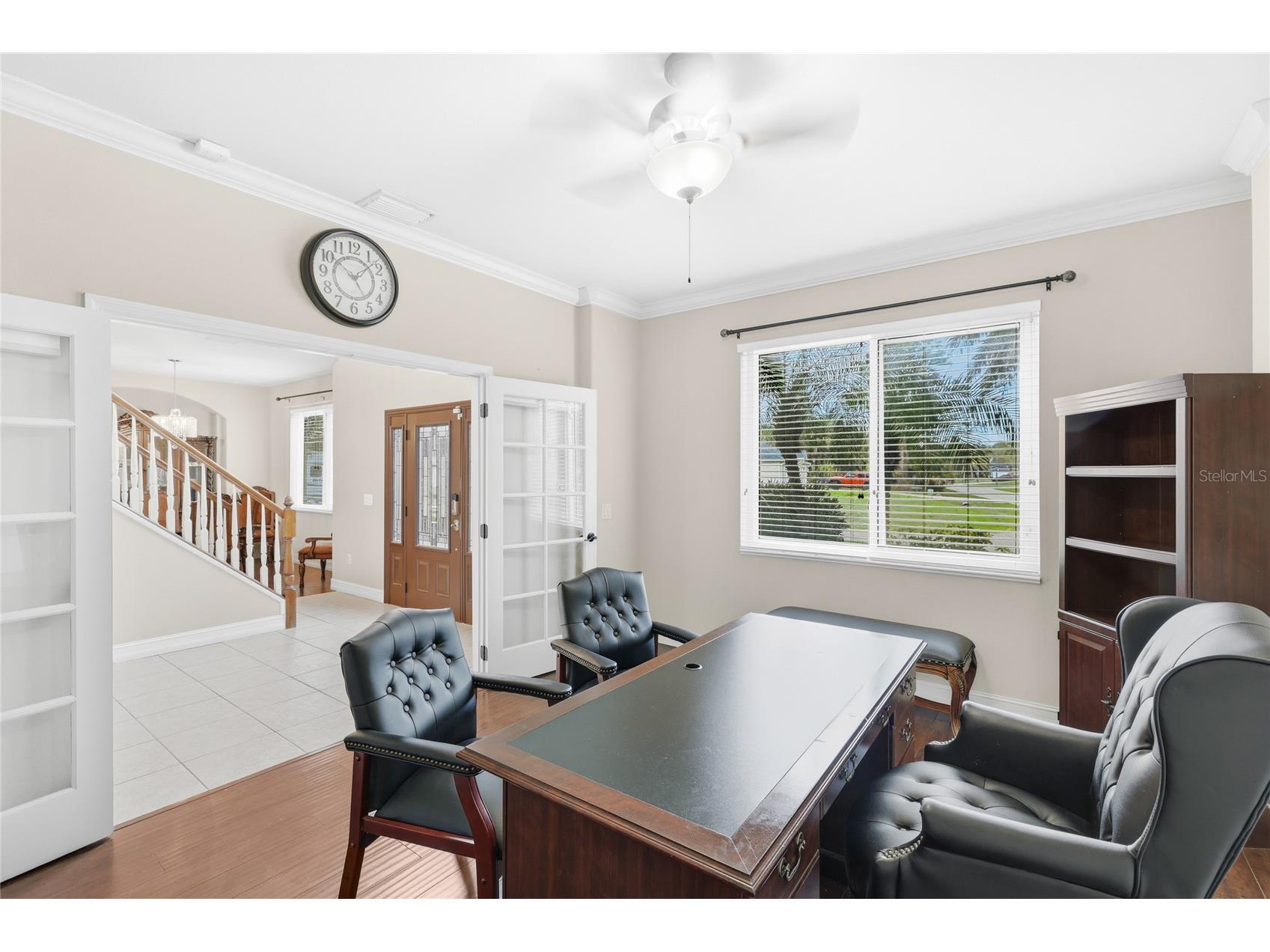 4228 Birnam Terrace North Port FL 34286 A4685093 image17