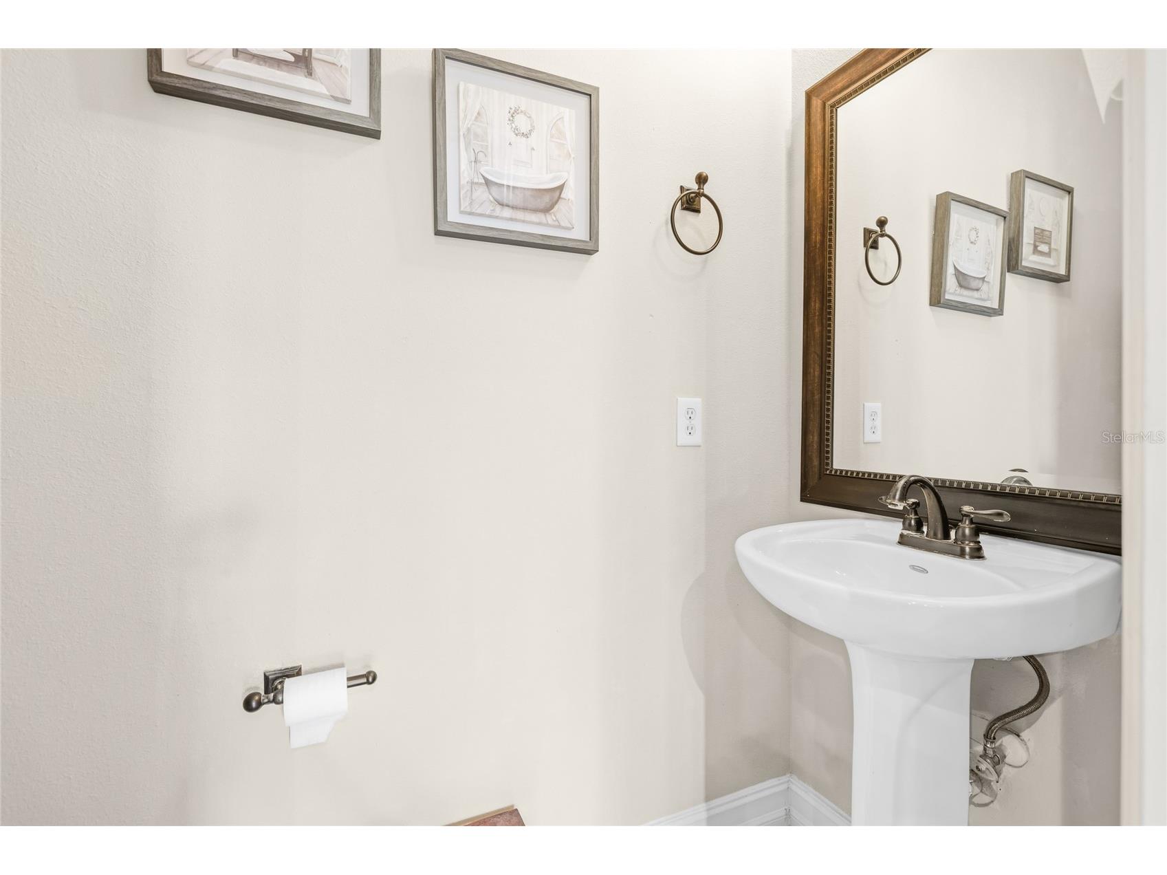 4228 Birnam Terrace North Port FL 34286 A4685093 image18