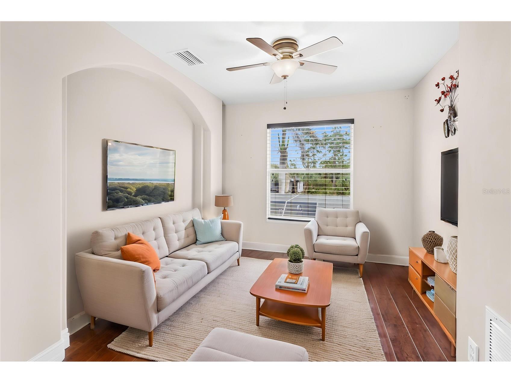4228 Birnam Terrace North Port FL 34286 A4685093 image19
