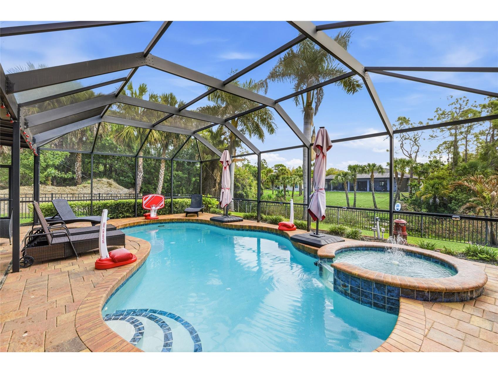 4228 Birnam Terrace North Port FL 34286 A4685093 image2