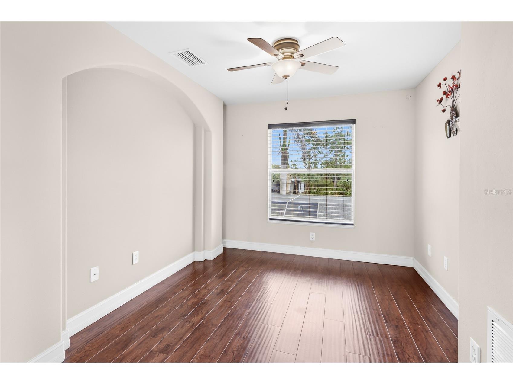 4228 Birnam Terrace North Port FL 34286 A4685093 image20