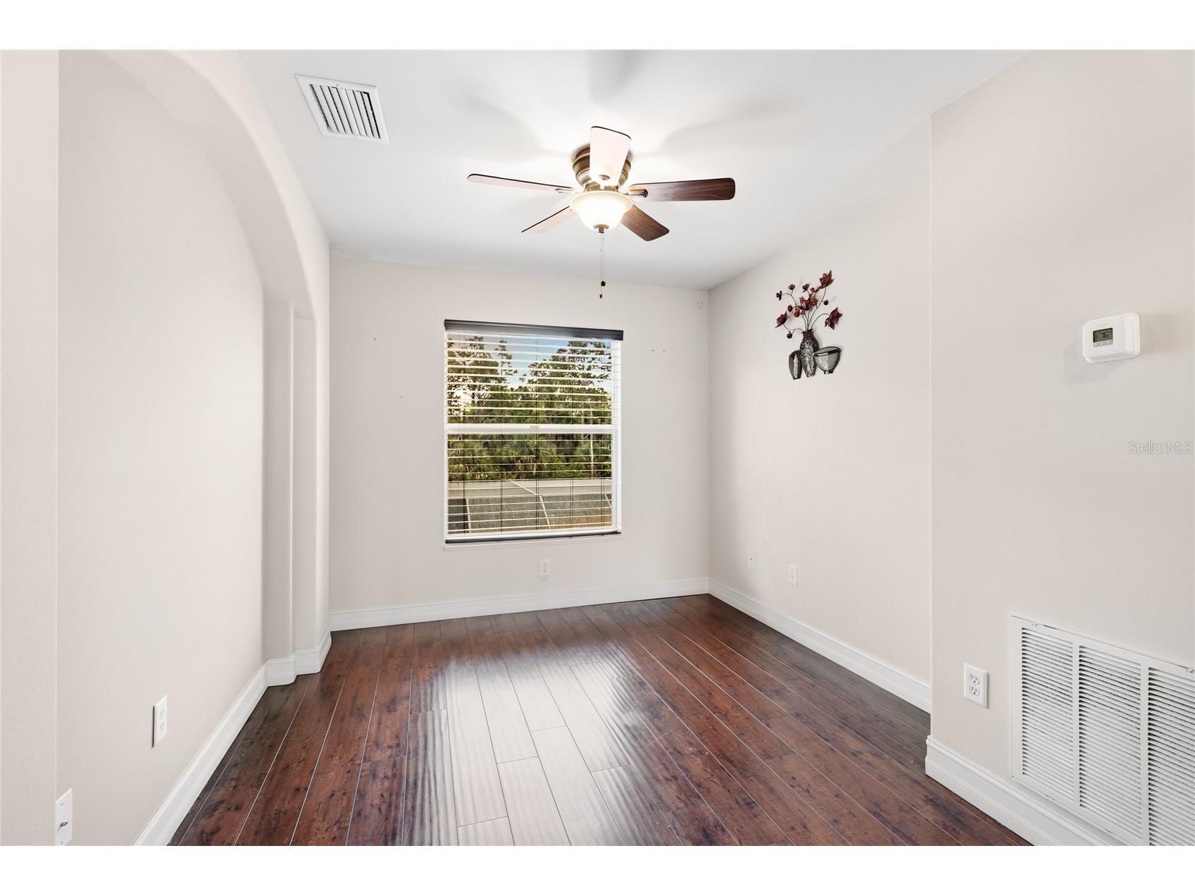 4228 Birnam Terrace North Port FL 34286 A4685093 image21