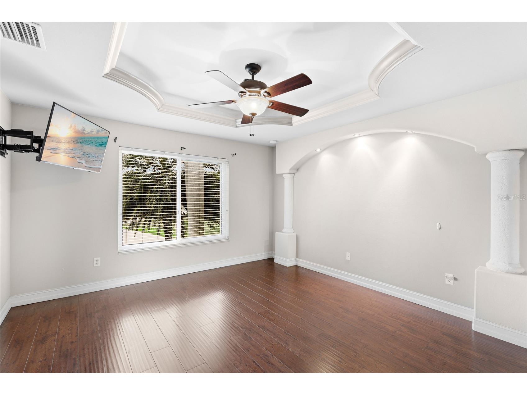 4228 Birnam Terrace North Port FL 34286 A4685093 image24