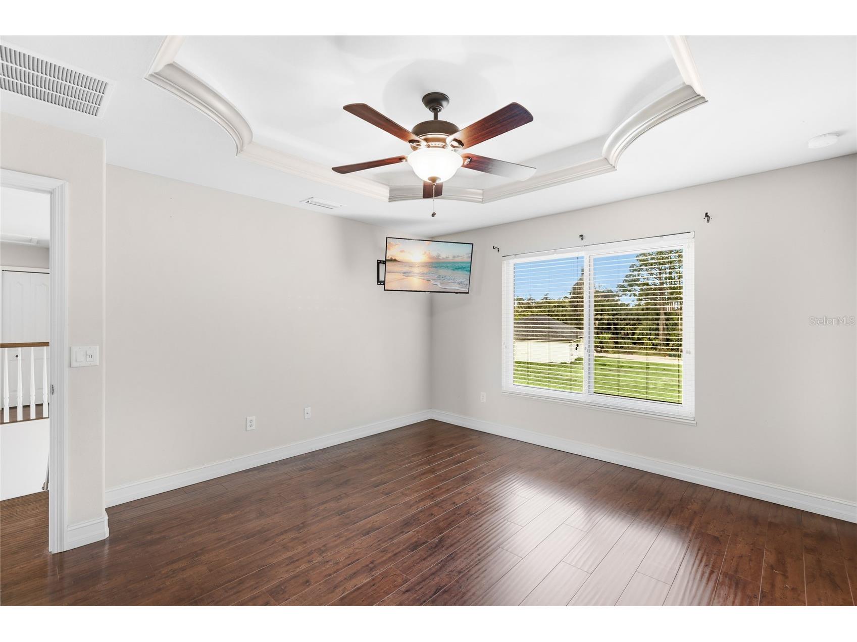 4228 Birnam Terrace North Port FL 34286 A4685093 image25