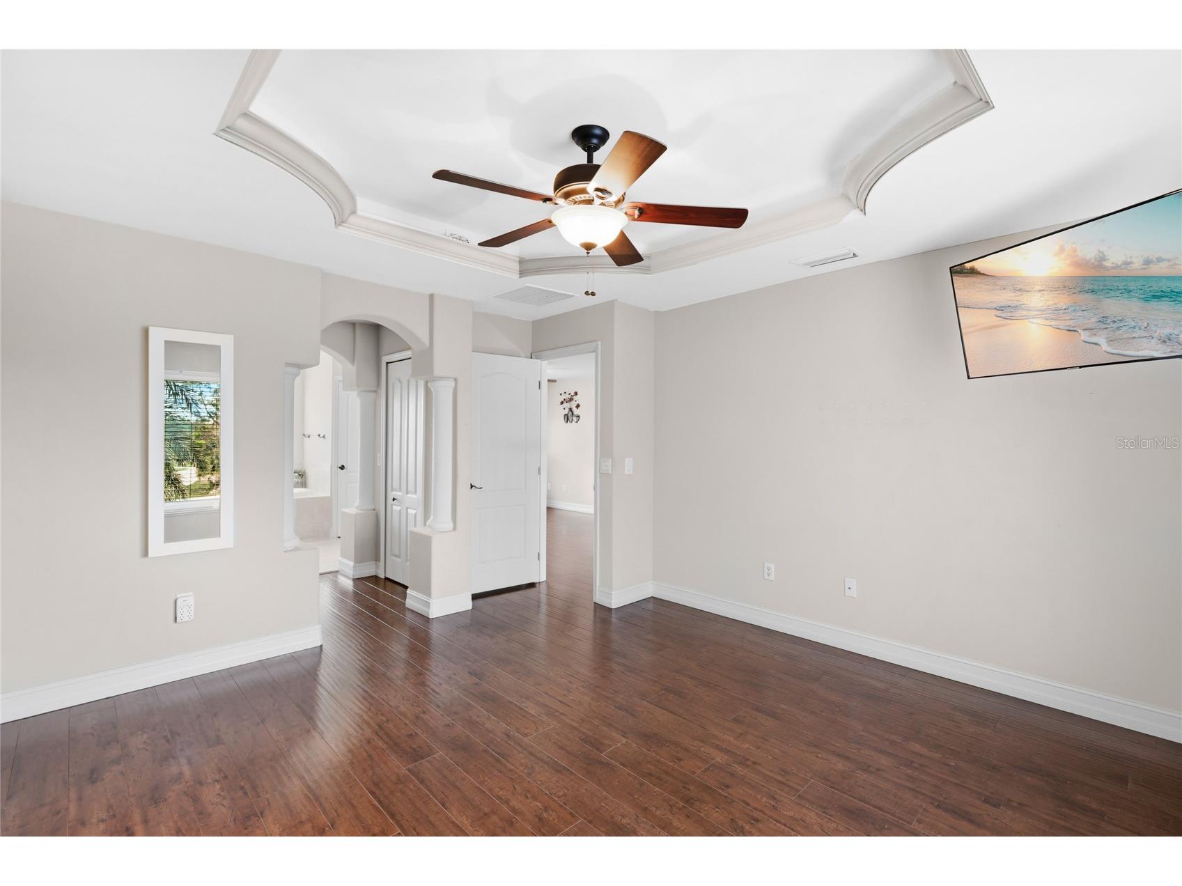 4228 Birnam Terrace North Port FL 34286 A4685093 image26