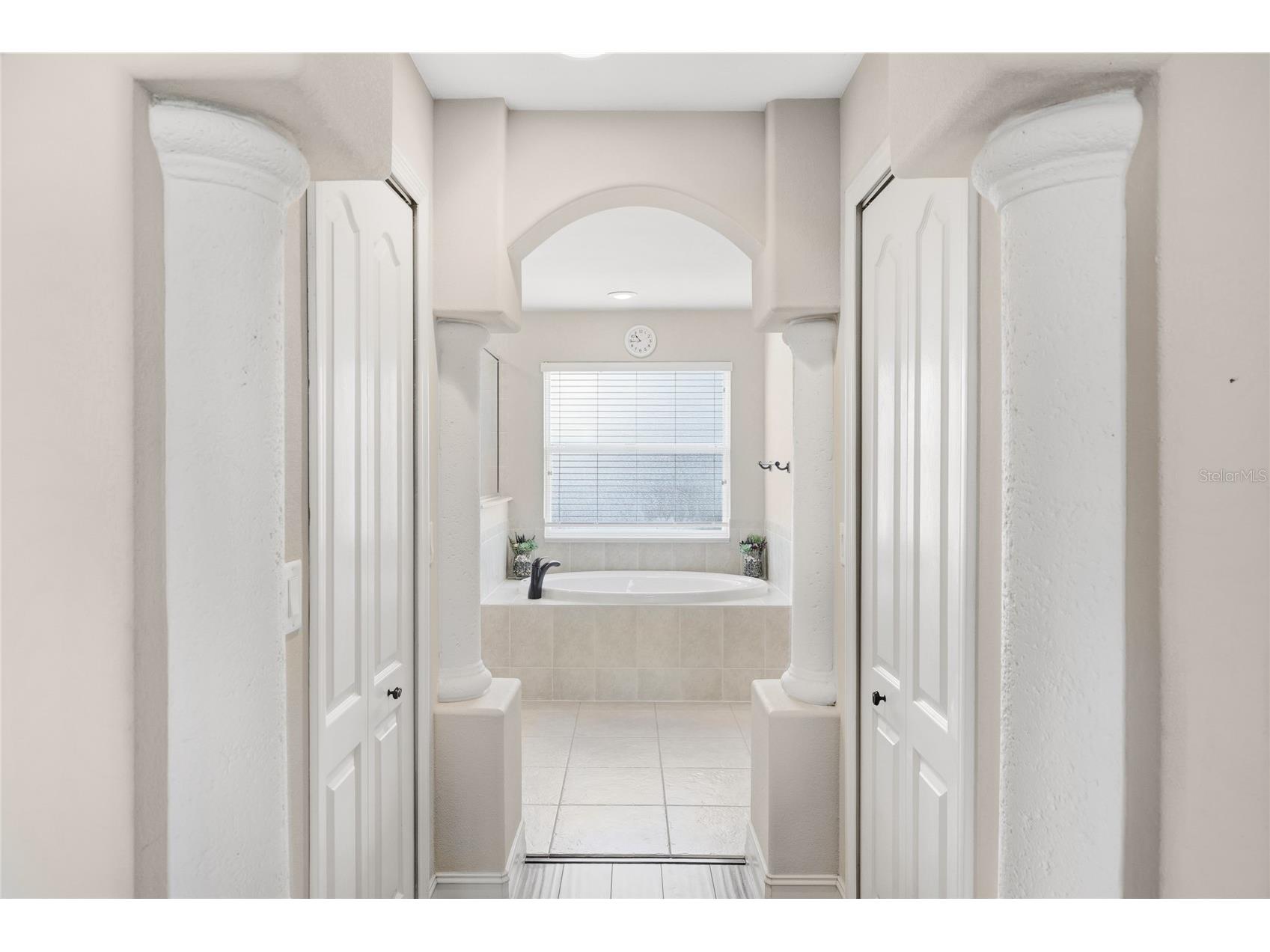 4228 Birnam Terrace North Port FL 34286 A4685093 image27