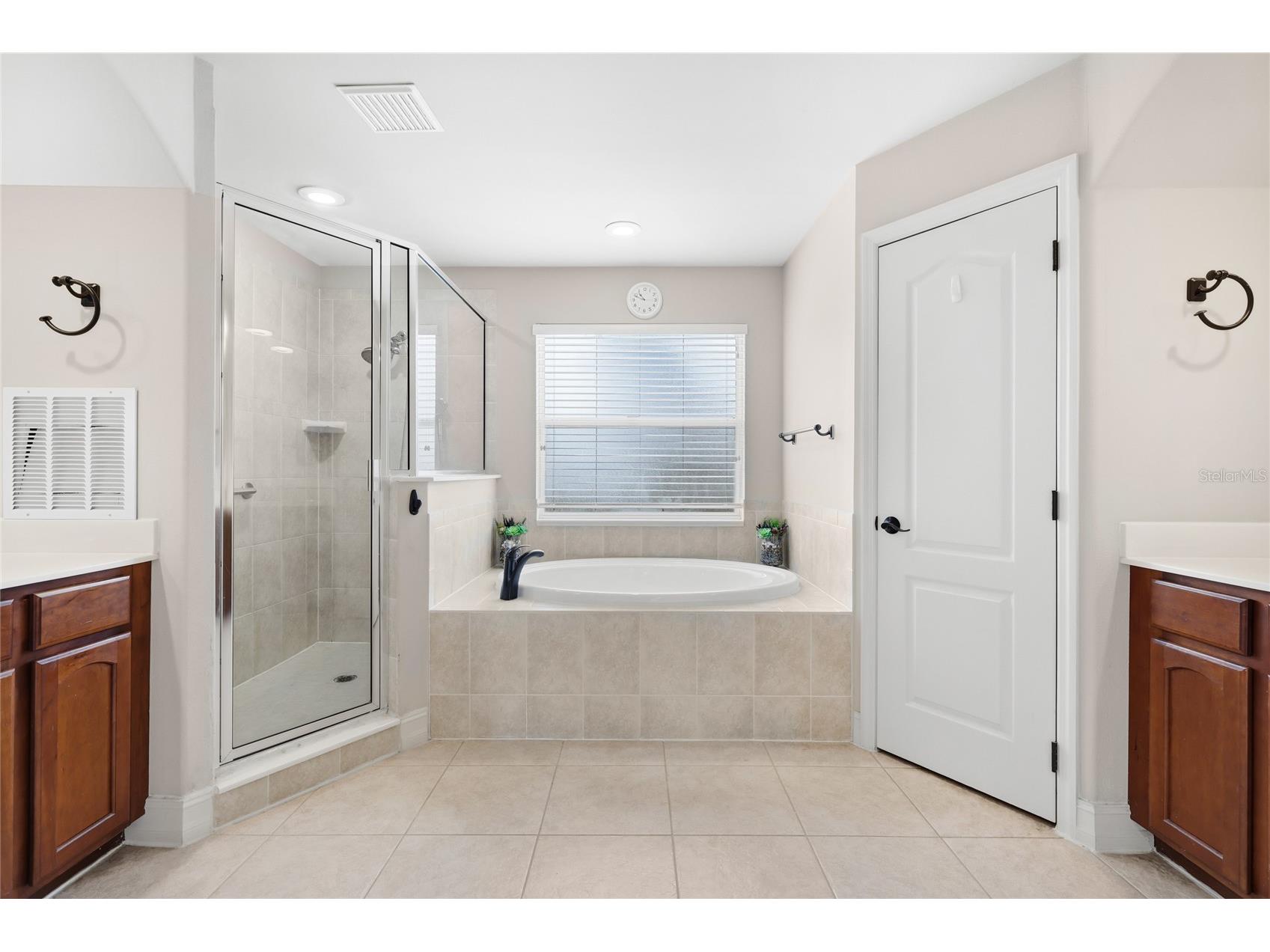 4228 Birnam Terrace North Port FL 34286 A4685093 image28