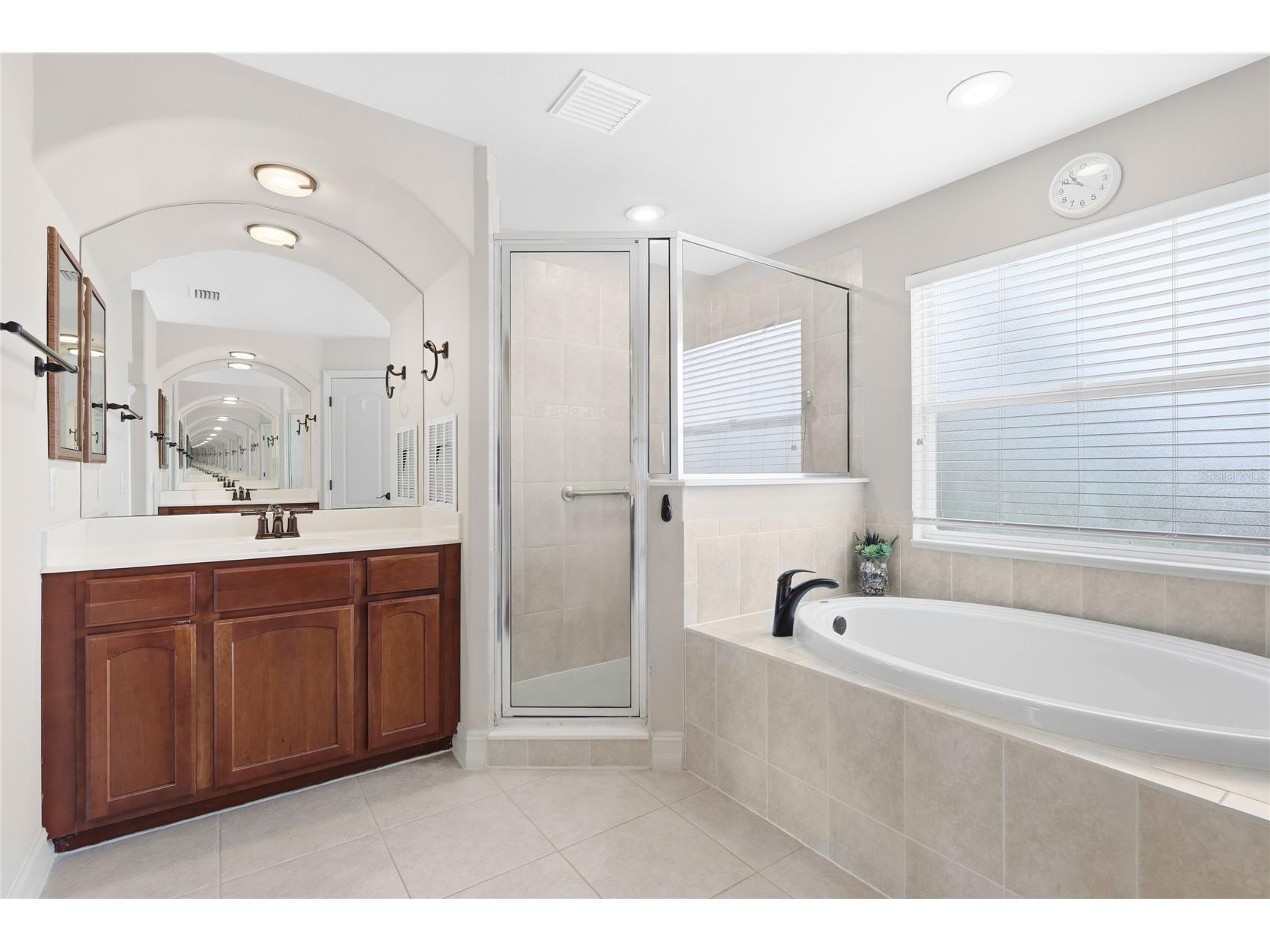 4228 Birnam Terrace North Port FL 34286 A4685093 image29