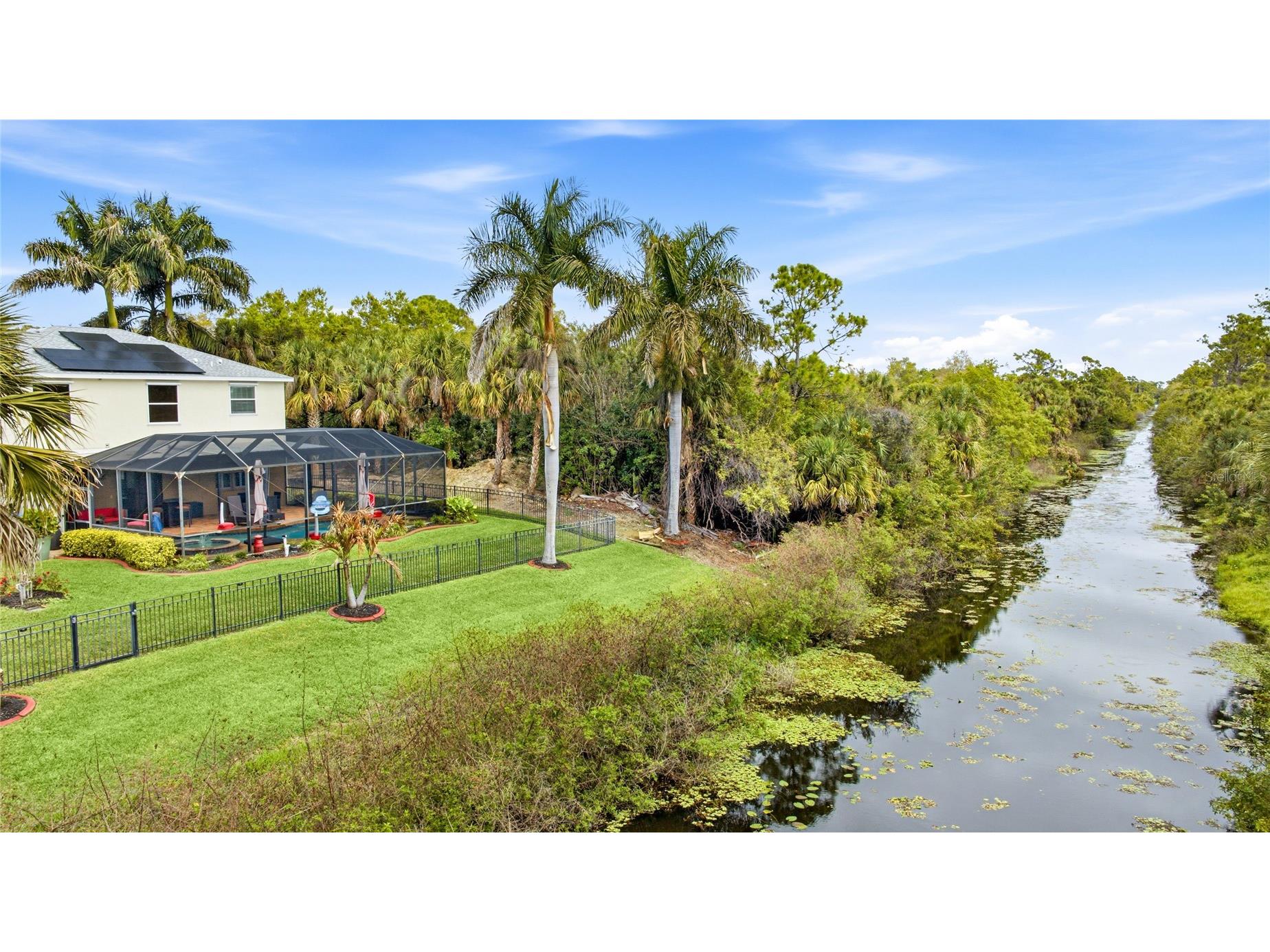 4228 Birnam Terrace North Port FL 34286 A4685093 image3