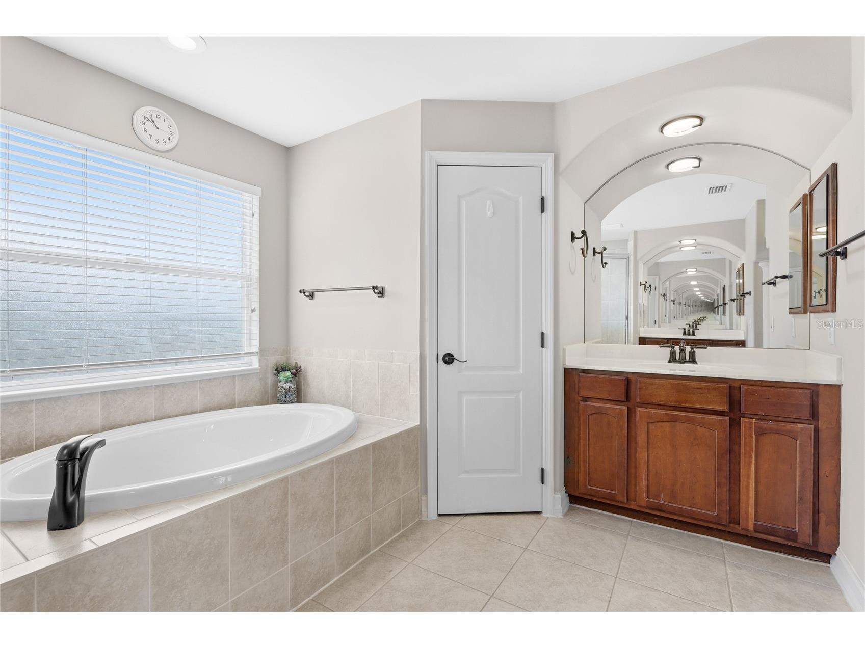 4228 Birnam Terrace North Port FL 34286 A4685093 image30