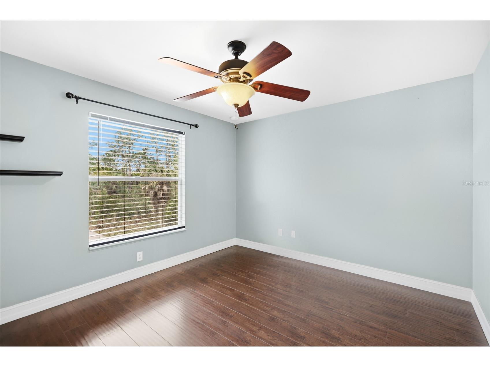 4228 Birnam Terrace North Port FL 34286 A4685093 image31