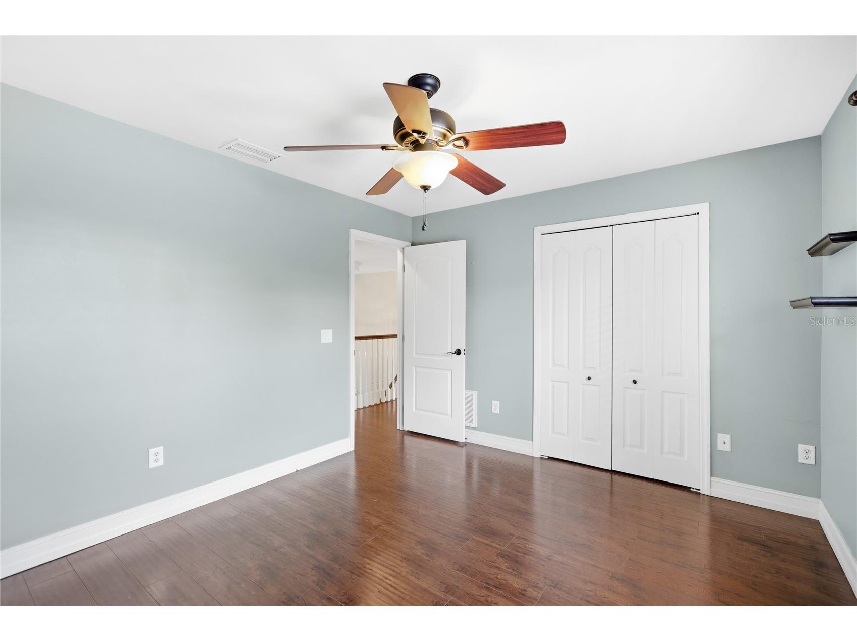 4228 Birnam Terrace North Port FL 34286 A4685093 image32