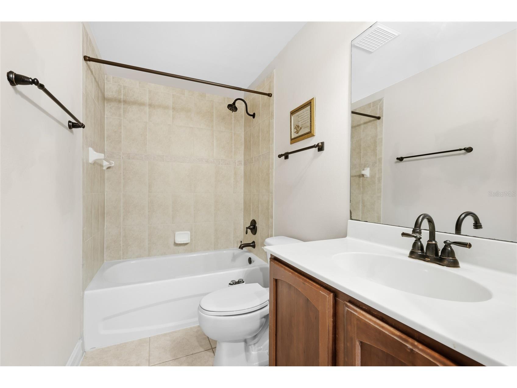 4228 Birnam Terrace North Port FL 34286 A4685093 image33
