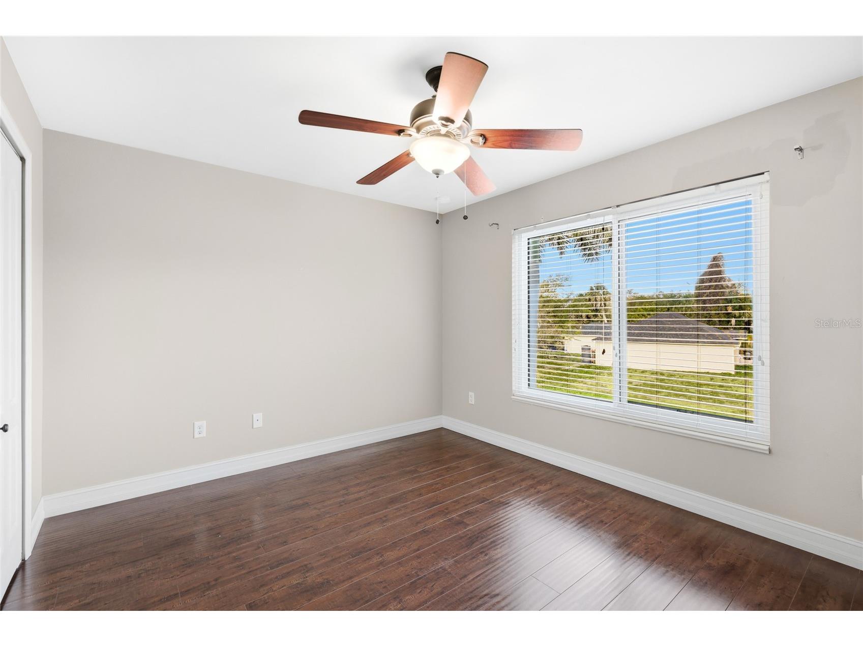 4228 Birnam Terrace North Port FL 34286 A4685093 image34